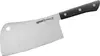 Samura Harakiri kitchen cleaver 180 mm Photo 7