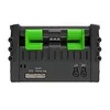 POS printers CUSTOM VKP80III Photo 2