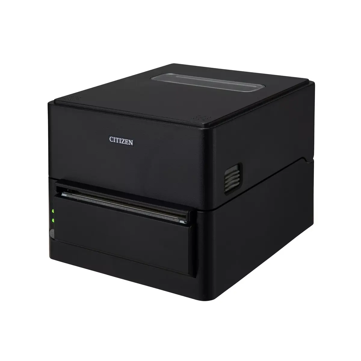 Citizen CT-S4500 POS printers 203x203 DPI Photo 2