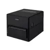 Citizen CT-S4500 POS printers 203x203 DPI Photo 2
