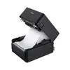 Citizen CT-S4500 POS printers 203x203 DPI Photo 3