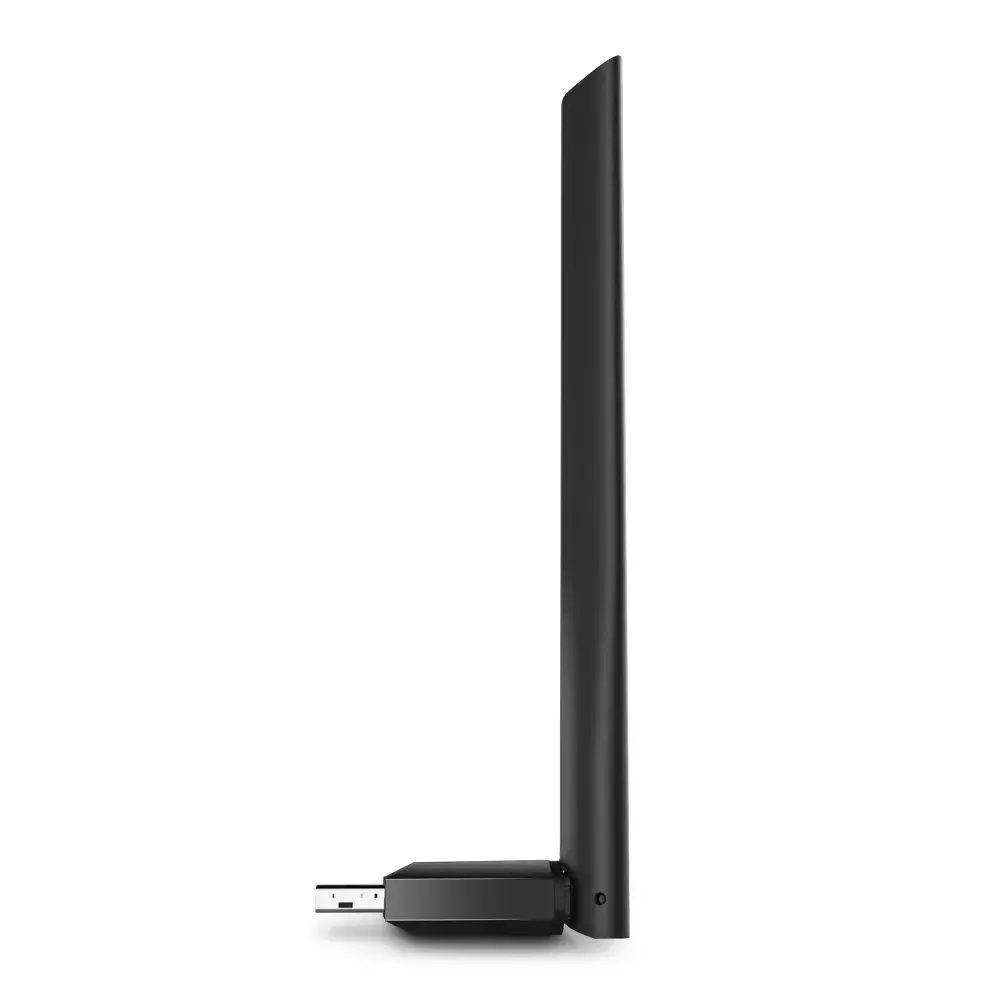 Bezvadu adapteris TP-Link AC600 ARCHER T600U PLUS Photo 3
