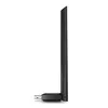 Bezvadu adapteris TP-Link AC600 ARCHER T600U PLUS Photo 3