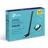Bezvadu adapteris TP-Link AC600 ARCHER T600U PLUS Photo 4