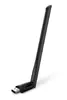 TP-Link Archer T600U Plus AC600 USB адаптер Photo 6