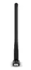 TP-Link Archer T600U Plus AC600 USB адаптер Photo 7