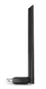 TP-Link Archer T600U Plus AC600 USB адаптер Photo 8