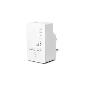 Draytek VigorAP 802 867 Mbit/s White