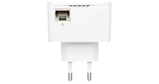 Точка доступа DrayTek VigorAP 802 Photo 3