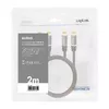 Audio Cable LogiLink CA1204 Photo 4