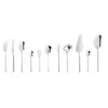 Набор столовых приборов ZWILLING 07146-338-0 — 68 предметов Photo 2