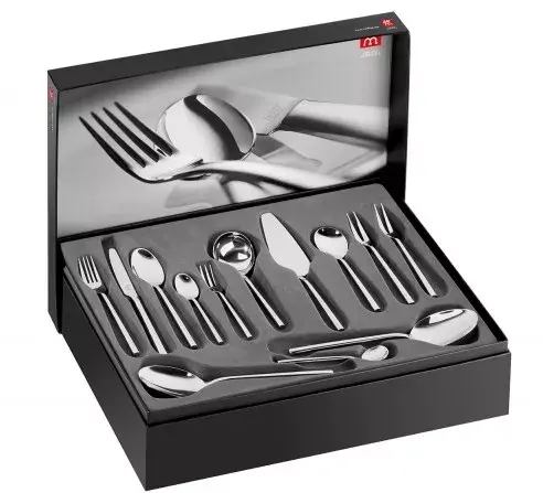 Набор столовых приборов ZWILLING 07146-338-0 — 68 предметов Photo 3