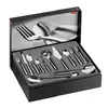 Набор столовых приборов ZWILLING 07146-338-0 — 68 предметов Photo 3