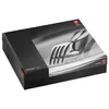 Набор столовых приборов ZWILLING 07146-338-0 — 68 предметов Photo 4