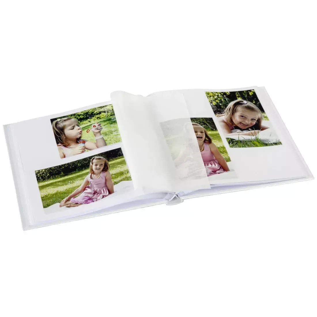 Photo album Hama Forest Multicolour Photo 3