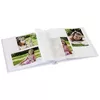 Photo album Hama Forest Multicolour Photo 3