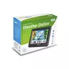 Higrometrs termometrs GreenBlue GB540 Photo 2