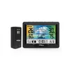 Higrometrs termometrs GreenBlue GB540 Photo 4