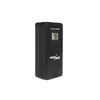 Higrometrs termometrs GreenBlue GB540 Photo 5