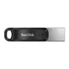 SANDISK SDIX60N-128G-GN6NE Photo 2