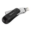 USB флеш-память SanDisk 128 ГБ SDIX60N-128G-GN6NE Photo 4