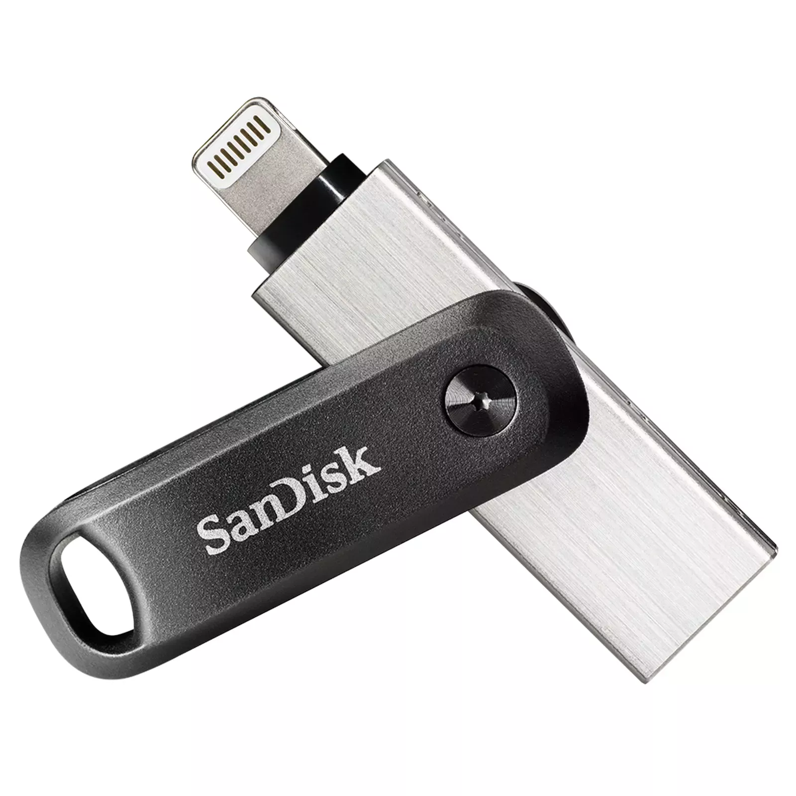 SANDISK SDIX60N-256G-GN6NE Photo 1