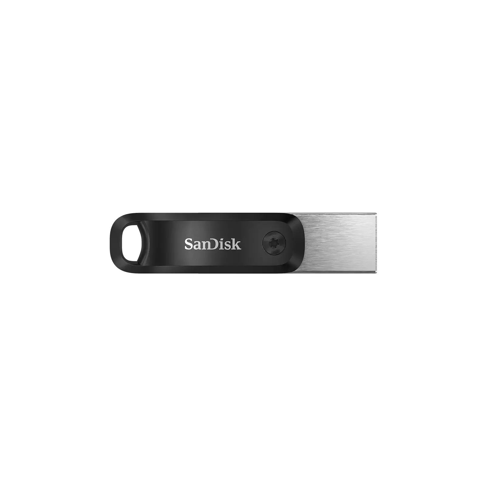 SANDISK SDIX60N-256G-GN6NE Photo 2