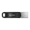 USB флеш-память SanDisk 256ГБ SDIX60N-256G-GN6NE Photo 2