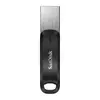 USB флеш-память SanDisk 256ГБ SDIX60N-256G-GN6NE Photo 3