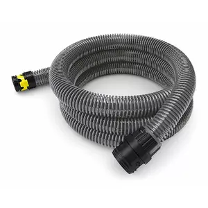Šļūtene Karcher SChlauch NW35 4,0 m – Karcher 2.889-135.0