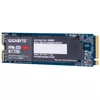 GIGABYTE GP-GSM2NE3128GNTD Photo 3