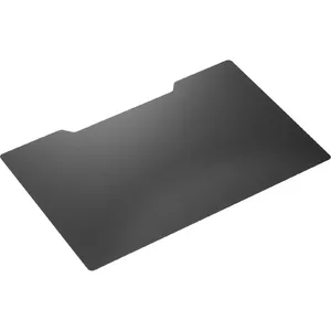 Privacy Filter HP 13.3-inch Touch 6NX86AA