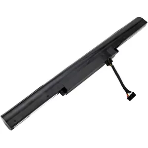 Battery CoreParts Lenovo V4000-ISE XiaoXin V4000 Y50C Z41-70