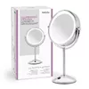 Зеркало для макияжа BaByliss 9436E Photo 4