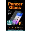Ekrāna aizsargs PanzerGlass Apple iPhone 11 XR Photo 8