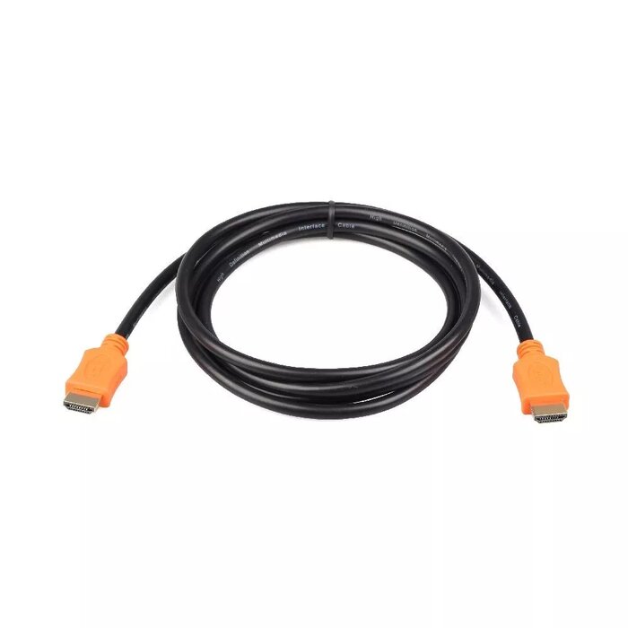 Cablexpert CC-HDMI4L-10 Photo 1