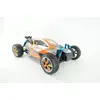 Auto Amewi Booster Pro Photo 2