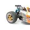 Auto Amewi Booster Pro Photo 3
