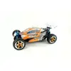 Auto Amewi Booster Pro Photo 4