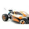 Auto Amewi Booster Pro Photo 5
