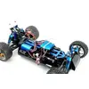 Auto Amewi Booster Pro Photo 6