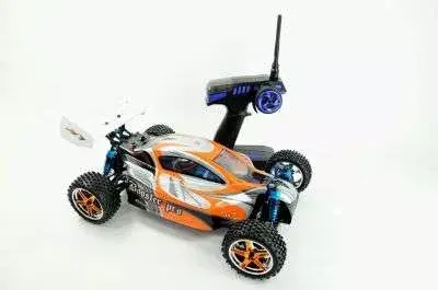 Auto Amewi Booster Pro Photo 7