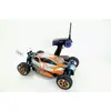 Auto Amewi Booster Pro Photo 7
