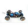 Auto Amewi Booster Pro Photo 8