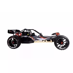 Радиоуправляемый Багги Amewi Pitbull X 25ccm 2.4 GHz M 1:5