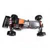 Радиоуправляемый Багги Amewi Pitbull X 25ccm 2.4 GHz M 1:5 Photo 2