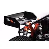 Радиоуправляемый Багги Amewi Pitbull X 25ccm 2.4 GHz M 1:5 Photo 4