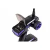 Радиоуправляемый Багги Amewi Pitbull X 25ccm 2.4 GHz M 1:5 Photo 5