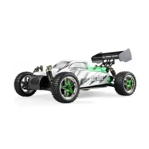 Багги Amewi Blade Pro Радиоуправляемая Модель 1:10 Электрический Двигатель