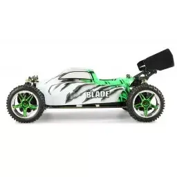 Багги Amewi Blade Pro 1:10 Электрический Двигатель Photo 2